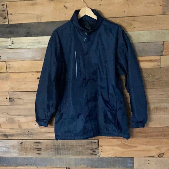 American Apparel Other - Men's Apparel Coat Size M